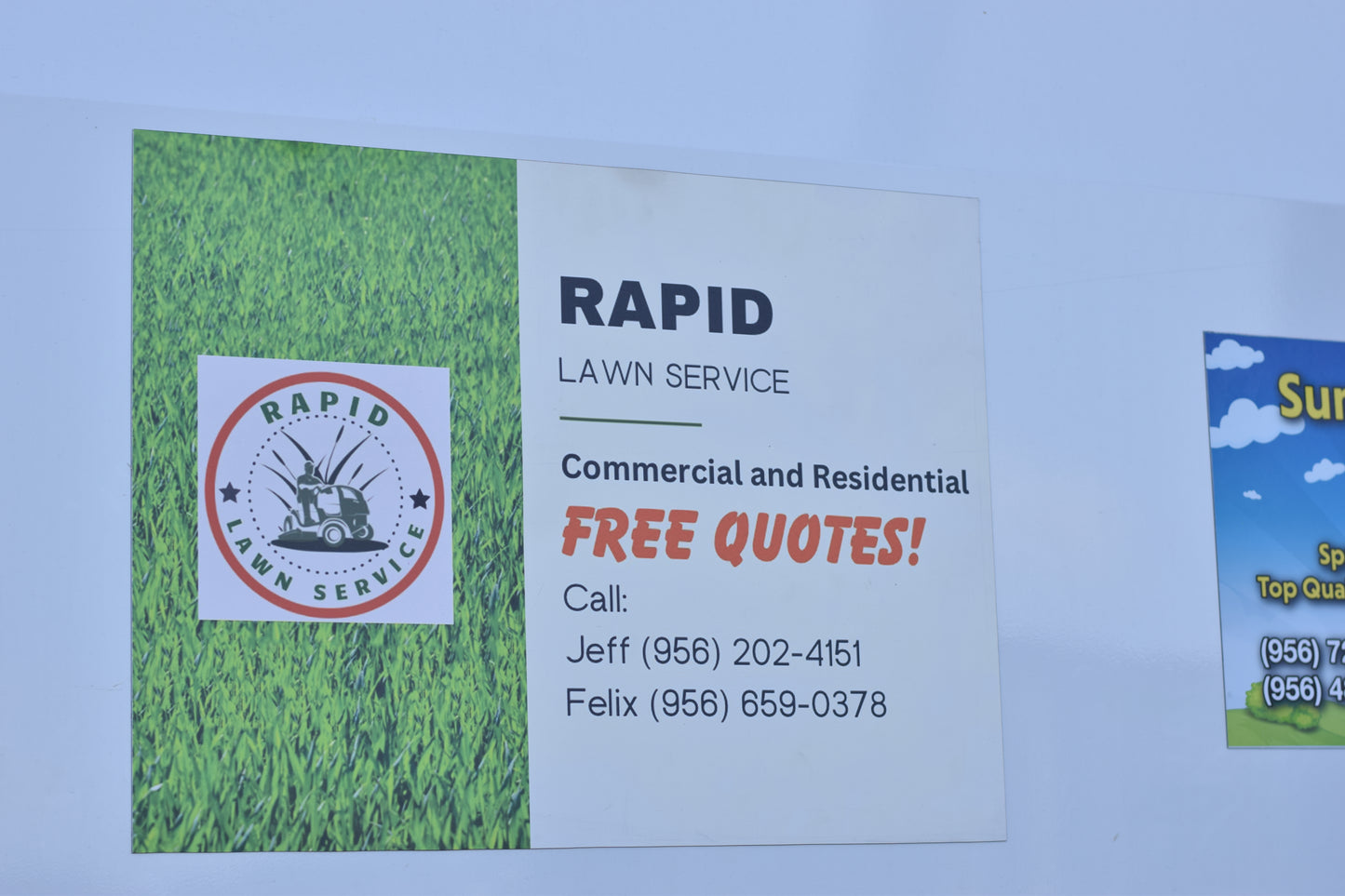 DSC_0165.JPG__PID:662e69ab-31c8-42b7-9a14-4c76b1c0e559