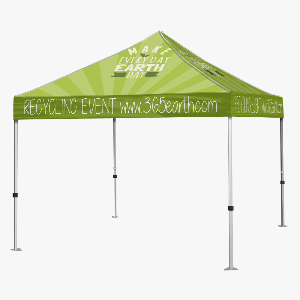 Event Tents