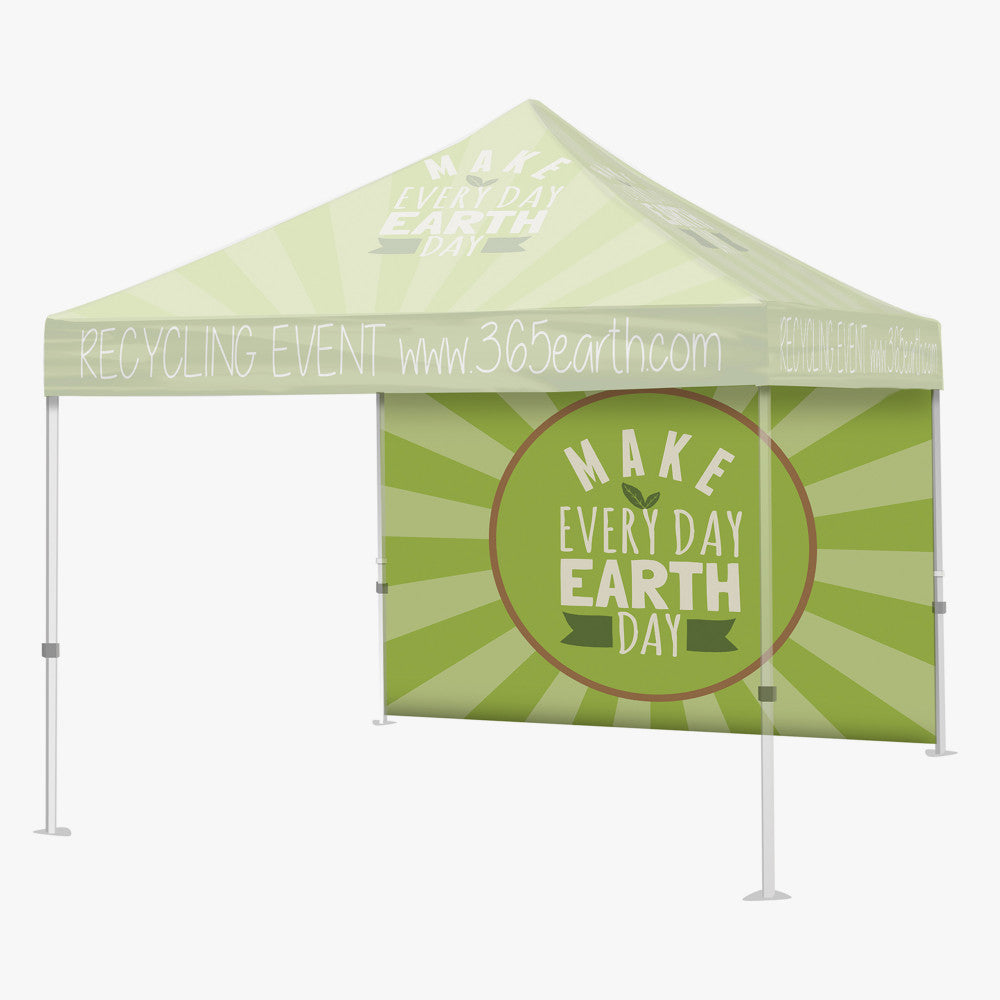 Event Tents