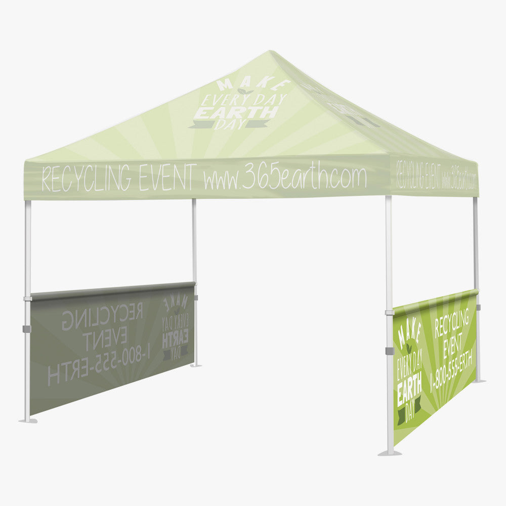 Event Tents